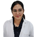 Dr. Deepti Mehra Kapoor